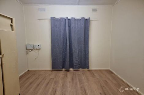 Property photo of 9 Kinnear Street Port Augusta SA 5700