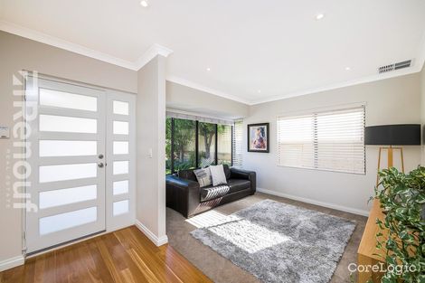 Property photo of 3 Rainbow Way Gwelup WA 6018