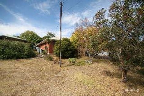 4 Glenloth Dr, Happy Valley, SA 5159