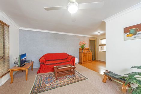 Property photo of 25 Riverside Drive Mullumbimby NSW 2482