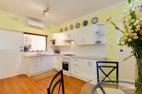 Property photo of 2/54-56 Rose Terrace Wayville SA 5034