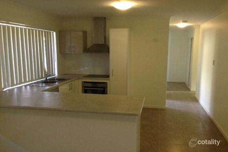 Property photo of 5 Delm Street Durack QLD 4077