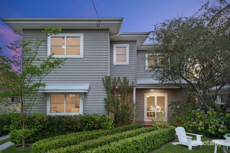 58 Station St, Thornleigh, NSW 2120