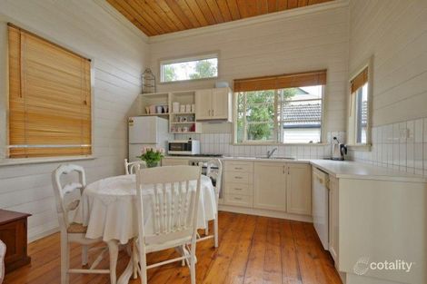 Property photo of 15 Queens Parade Traralgon VIC 3844