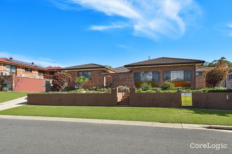 Property photo of 16 Whites Road Chermside West QLD 4032