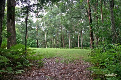 271 Tullouch Rd, Broughton Vale, NSW 2535