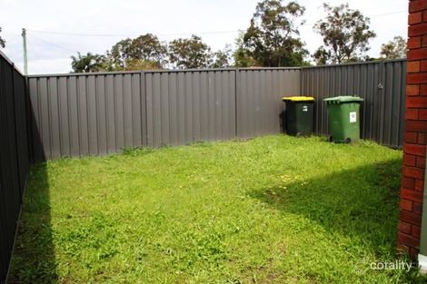 Property photo of 5/81-83 Tamworth Street Abermain NSW 2326
