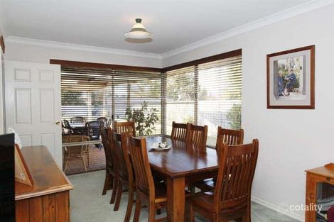 Property photo of 8 Du Maurier Road North Lake WA 6163