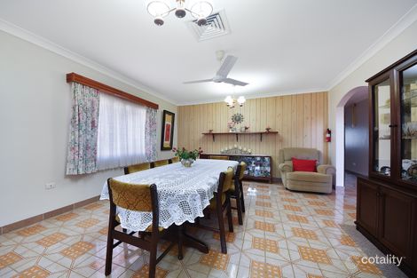 Property photo of 16 Whites Road Chermside West QLD 4032