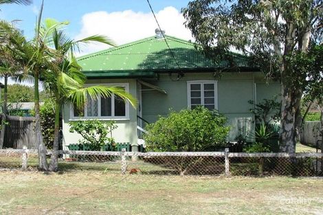Property photo of 10 Kennedy Parade Golden Beach QLD 4551