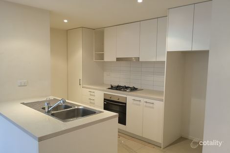 Property photo of 104/50-58 Altona Street Kensington VIC 3031