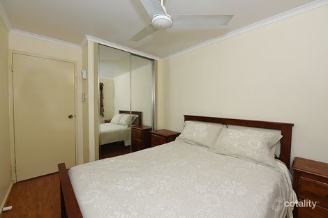 Property photo of 28 Mosher Way Pegs Creek WA 6714
