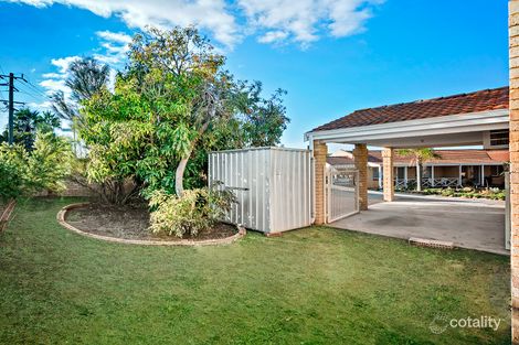 Property photo of 9/30 Tuart Street Rangeway WA 6530