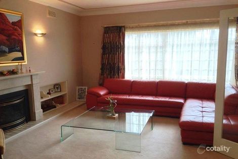 Property photo of 127 Tryon Road East Lindfield NSW 2070