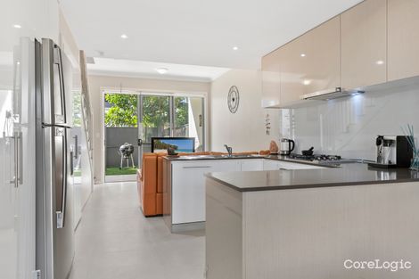 Property photo of 5/2 Galston Road Hornsby NSW 2077