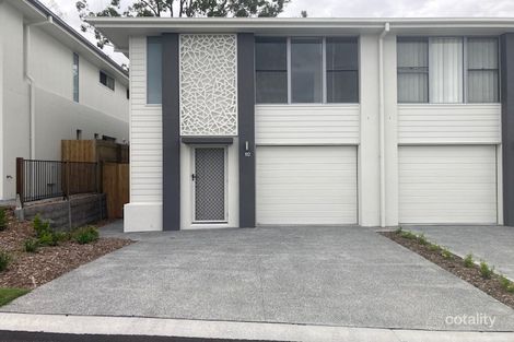 Lot 112/19 Whittley Ct, Pimpama, QLD 4209