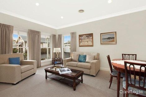 Property photo of 3/30 Glenauburn Road Lower Plenty VIC 3093