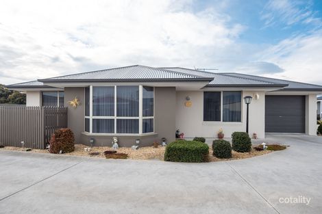 Property photo of 1/1A Butler Street Brighton TAS 7030