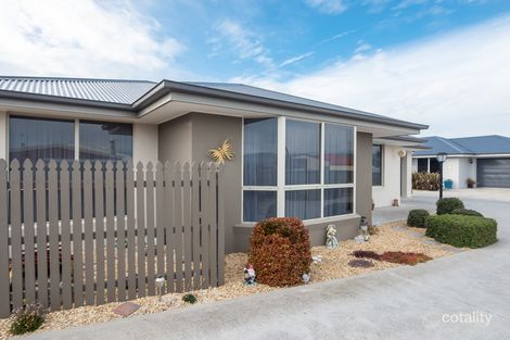 Property photo of 1/1A Butler Street Brighton TAS 7030