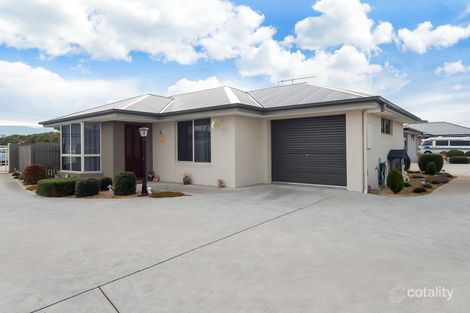 Property photo of 1/1A Butler Street Brighton TAS 7030