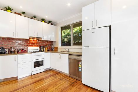 Property photo of 4/88 Chapel Road Moorabbin VIC 3189