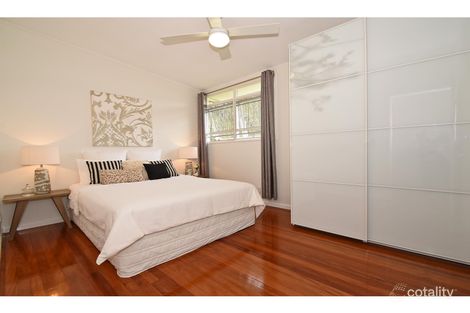 Property photo of 14 Blaine Street Mount Gravatt QLD 4122