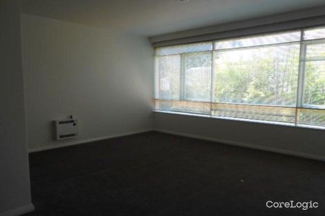 Property photo of 7/70 Denbigh Road Armadale VIC 3143