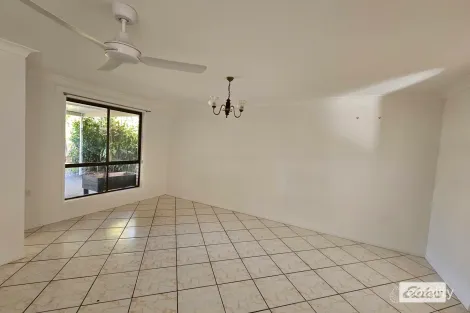 Property photo of 23 Kangaroo Avenue Bongaree QLD 4507