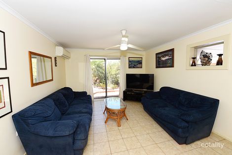 Property photo of 28 Mosher Way Pegs Creek WA 6714