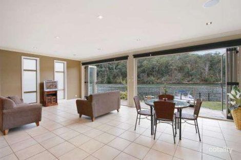 Property photo of 171 Prince Edward Park Road Woronora NSW 2232