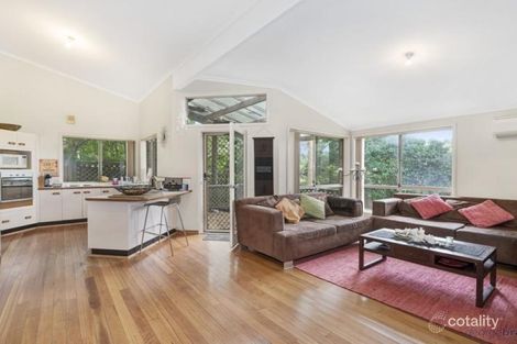 Property photo of 2/227 The Round Drive Avoca Beach NSW 2251
