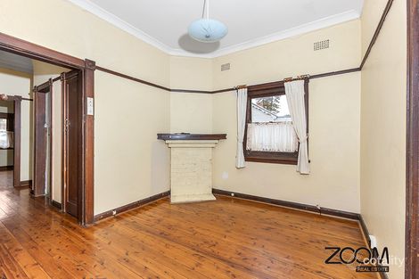 29a Conder St, Burwood, NSW 2134