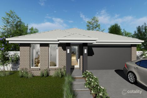1 Omega St, Warragul, VIC 3820