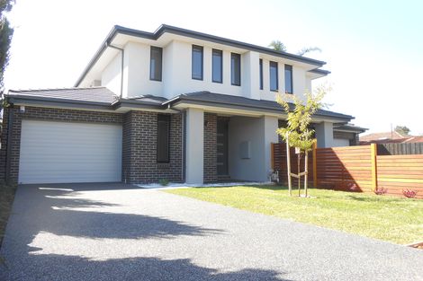 1/19 Thomasina St, Bentleigh East, VIC 3165