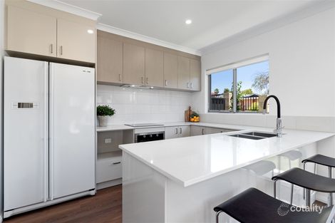 Property photo of 28 Botanical Place Kardinya WA 6163