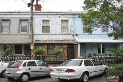 24 Moor St, Fitzroy, VIC 3065