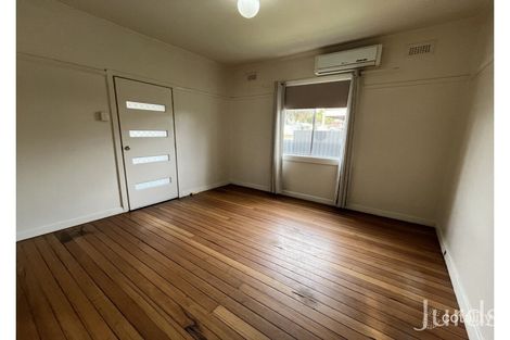 Property photo of 42 Catherine Street Cessnock NSW 2325
