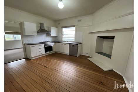 Property photo of 42 Catherine Street Cessnock NSW 2325