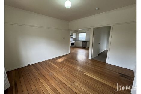 Property photo of 42 Catherine Street Cessnock NSW 2325