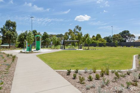 Property photo of 28 Botanical Place Kardinya WA 6163