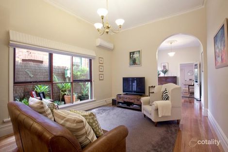Property photo of 35 Bennett Street Fitzroy North VIC 3068