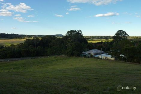 Property photo of 544 Petrie Creek Road Rosemount QLD 4560