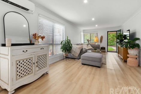 37/583 Wondall Rd, Tingalpa, QLD 4173