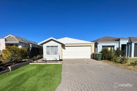 28 Teasel Way, Banksia Grove, WA 6031