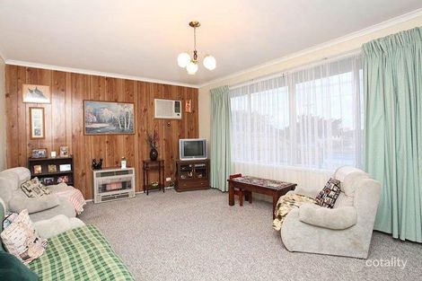 Property photo of 50 Appian Drive Albanvale VIC 3021