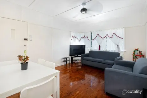 Property photo of 105 Abelia Street Inala QLD 4077