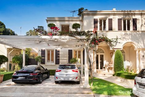 12a Clarence Pl, Double Bay, NSW 2028