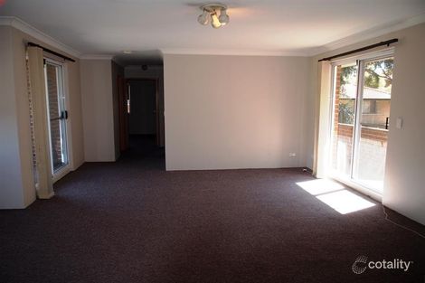 4/1 Henry St, Parramatta, NSW 2150