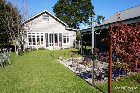 Property photo of 54-56 Burrawang Street Robertson NSW 2577