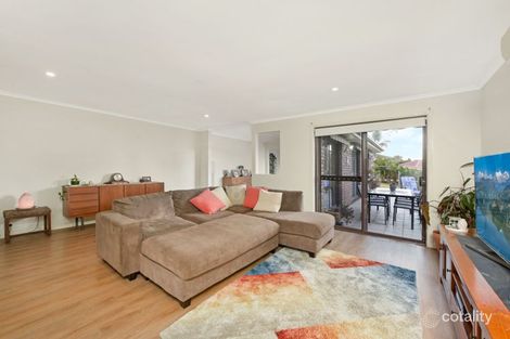 Property photo of 11 Newport Close Woodbine NSW 2560